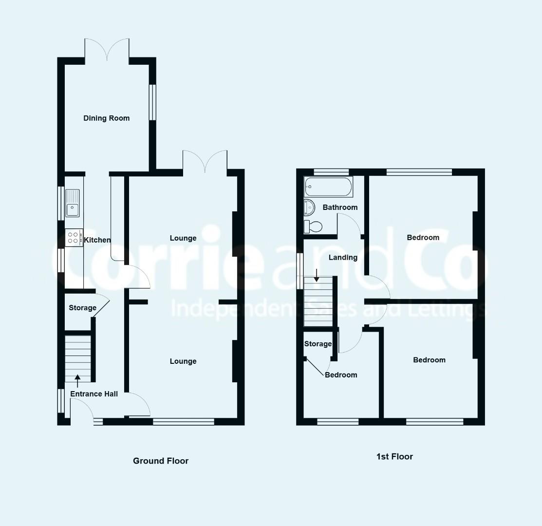 52 Priory Road.jpg